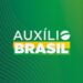 Auxilio Brasil