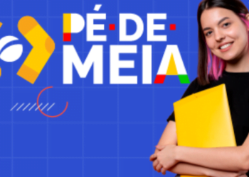 Fotos pe de meia