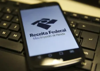 Imposto de Renda e Bolsa Familia