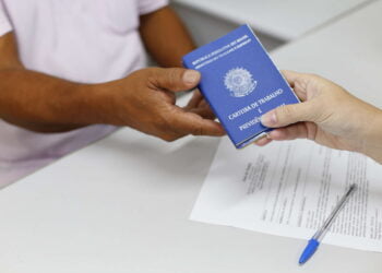 Trabalhadores e Bolsa Familia e1711025021803