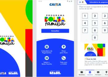 app bolsa familia