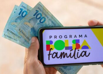 bolsa familia programa