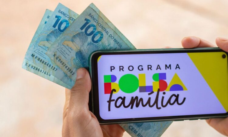 bolsa familia programa