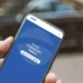 cadunico app 1