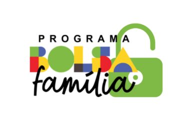 desbloqueio do bolsa familia