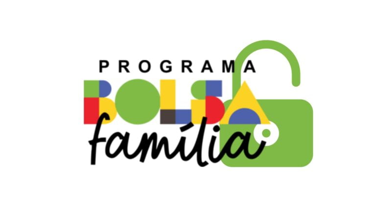 desbloqueio do bolsa familia