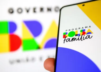 governo federal app bolsa familia 02 3