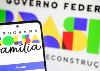 governo federal app bolsa familia 1 1