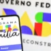 governo federal app bolsa familia 1 1