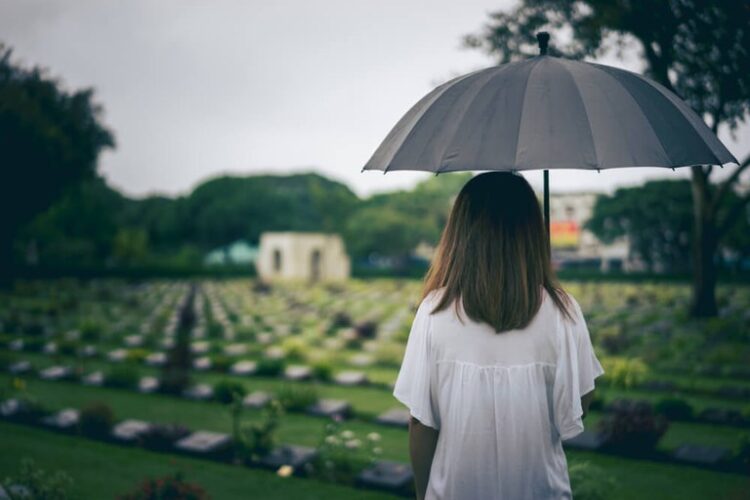 pensao por morte divulgacao governo federal