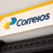 unidade correios