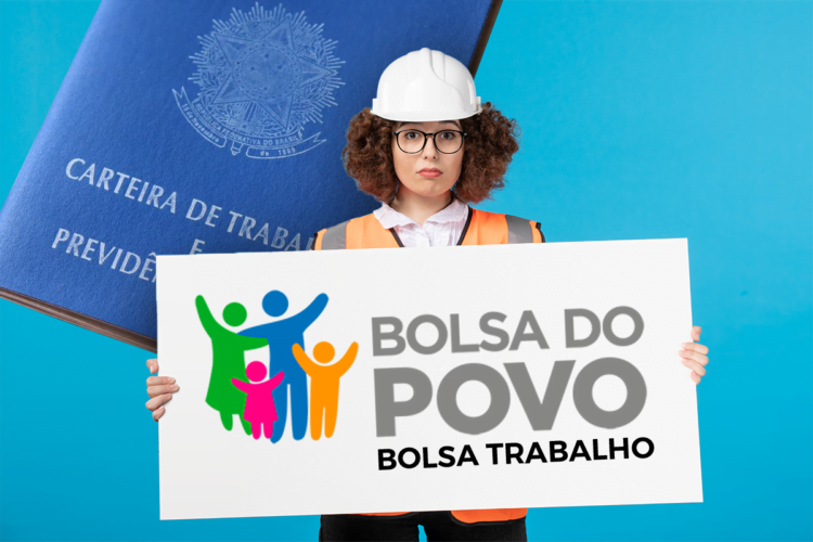 Bolsa trabalho 1 2