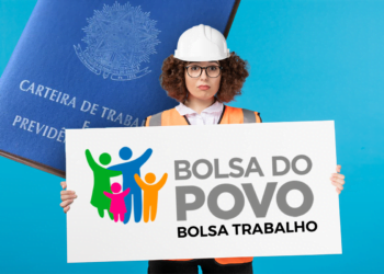 Bolsa trabalho 1 3