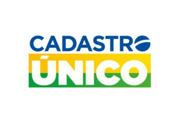 Cadastro Unico CadUnico