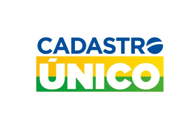 Cadastro Unico CadUnico