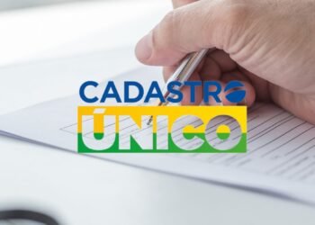 Cadastro único familia unipessoal