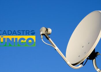 antena digital cadunico canva