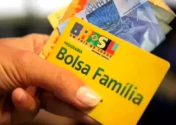 bolsa familia hoje agencia brasil