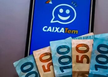 bolsa trabalho caixa tem