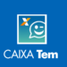 caixa TEM