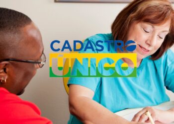 entrevista cadunico canva