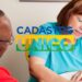 entrevista cadunico canva