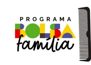 pente fino bolsa familia