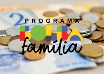 salario bolsa familia