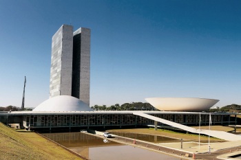 senado federal