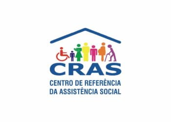 CRAS prefeitura de guarapari