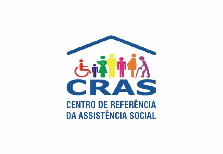 CRAS prefeitura de guarapari