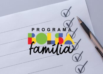 lista antecipacao do bolsa familia canva 1