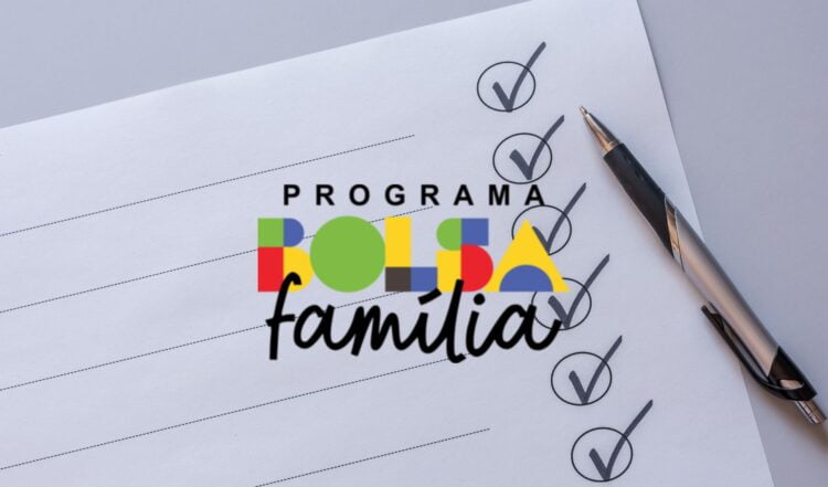 lista antecipacao do bolsa familia canva 1