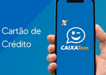 noticiasconcursos.com .br cartao de credito caixa tem