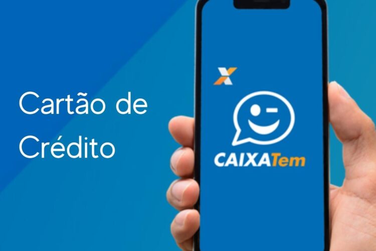 noticiasconcursos.com .br cartao de credito caixa tem