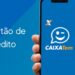 noticiasconcursos.com .br cartao de credito caixa tem