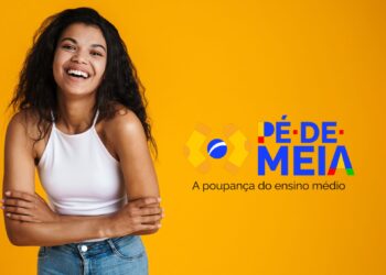 programa pé-de-meia