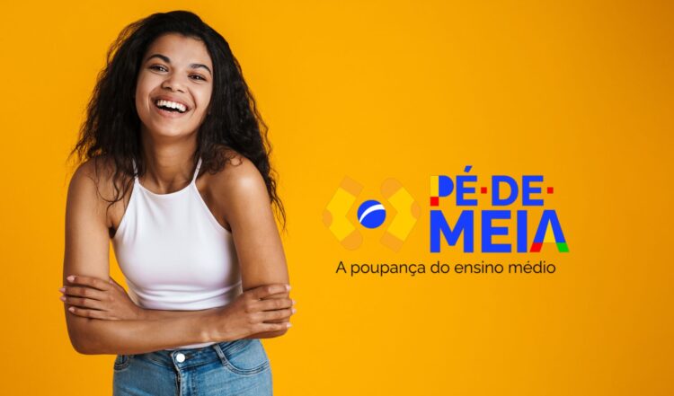 programa pé-de-meia