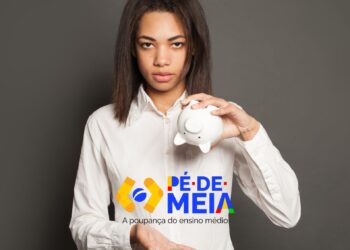 pé-de-meia cadunico canva