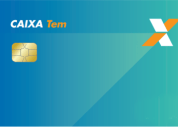 visa caixa tem v2 1