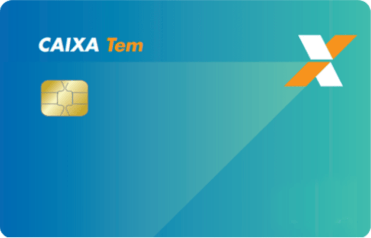 visa caixa tem v2 1