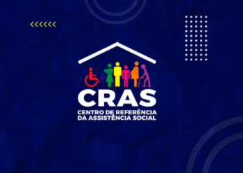 Quem não recebeu visita do CRAS perderá o Bolsa Família em 2024?