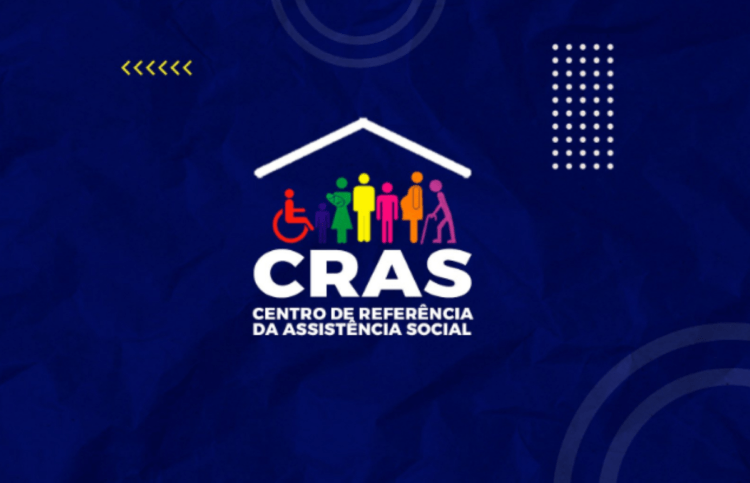 Quem não recebeu visita do CRAS perderá o Bolsa Família em 2024?