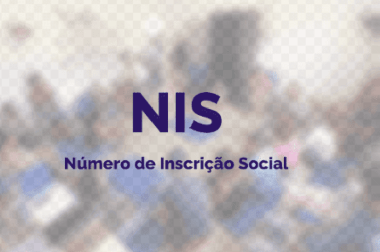 Descubra agora como resolver problemas com seu NIS!