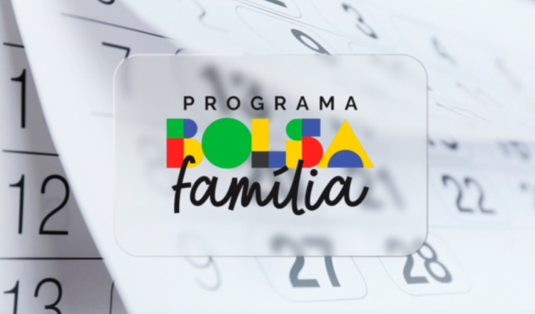 Por que seu Bolsa Família de R$ 600 está TRAVADO na conta?