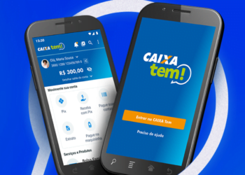 Caixa Tem realiza NOVOS pagamentos de R$ 600