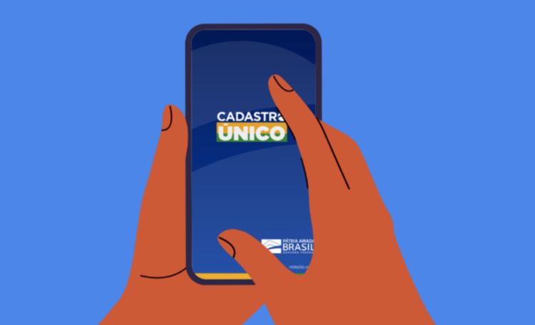 Veja como será a atualização AUTOMÁTICA do CadÚnico