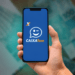 Saiba como instalar App Caixa Tem e usá-lo para começar a receber PIX imediatamente