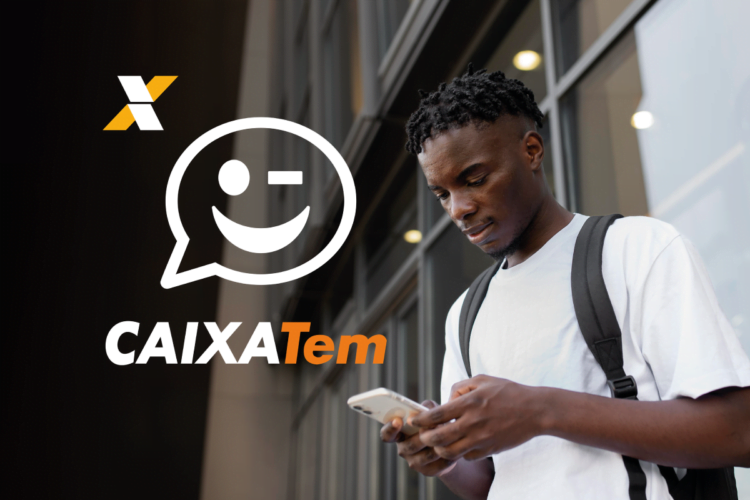 Saiba como instalar App Caixa Tem e usá-lo para começar a receber PIX imediatamente