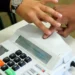 TSE autoriza Biometria para o Bolsa Familia